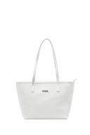 Fossil Kadın Kol Çantası 05FS23K506