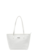 Fossil Kadın Kol Çantası 05FS23K506