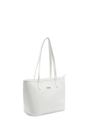 Fossil Kadın Kol Çantası 05FS23K506