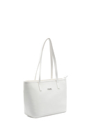 Fossil Kadın Kol Çantası 05FS23K506