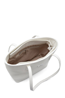 Fossil Kadın Kol Çantası 05FS23K506