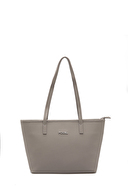 Fossil Kadın Kol Çantası 05FS23K506