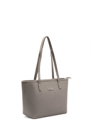 Fossil Kadın Kol Çantası 05FS23K506