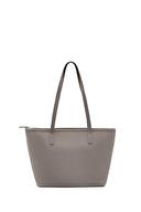 Fossil Kadın Kol Çantası 05FS23K506