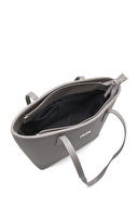 Fossil Kadın Kol Çantası 05FS23K506