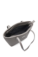 Fossil Kadın Kol Çantası 05FS23K506