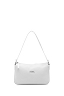 Fossil Kadın Baget Çanta 05FS23K507