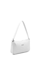 Fossil Kadın Baget Çanta 05FS23K507