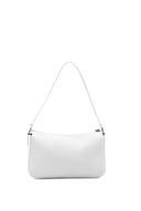 Fossil Kadın Baget Çanta 05FS23K507