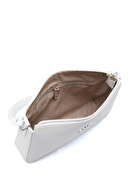 Fossil Kadın Baget Çanta 05FS23K507