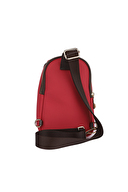 Beverly Hills Polo Club Kadın Çapraz Çanta 05BHPC8016-KR