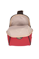 Beverly Hills Polo Club Kadın Çapraz Çanta 05BHPC8016-KR