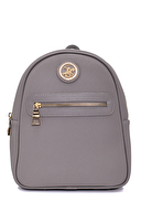 Beverly Hills Polo Club Kadın Sırt Çantası 05BHPC8019-V