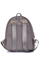 Beverly Hills Polo Club Kadın Sırt Çantası 05BHPC8019-V