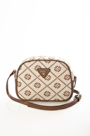 Fossil Kadın Çapraz Çanta 05FM24Y1010