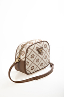 Fossil Kadın Çapraz Çanta 05FM24Y1010