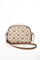 Fossil Kadın Çapraz Çanta 05FM24Y1010