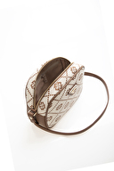 Fossil Kadın Çapraz Çanta 05FM24Y1010