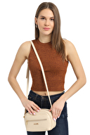 Fossil Kadın Çapraz Çanta 05FM24Y1020