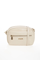 Fossil Kadın Çapraz Çanta 05FM24Y1020