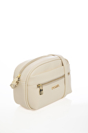 Fossil Kadın Çapraz Çanta 05FM24Y1020