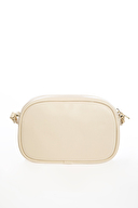 Fossil Kadın Çapraz Çanta 05FM24Y1020