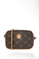 Beverly Hills Polo Club Kadın Çanta 05BHPC8002