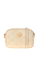 Beverly Hills Polo Club Kadın Çanta 05BHPC8002