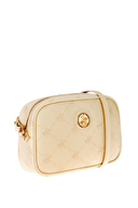 Beverly Hills Polo Club Kadın Çanta 05BHPC8002