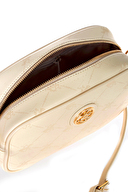 Beverly Hills Polo Club Kadın Çanta 05BHPC8002