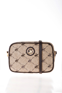 Beverly Hills Polo Club Kadın Çanta 05BHPC8002