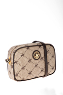 Beverly Hills Polo Club Kadın Çanta 05BHPC8002