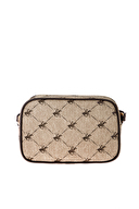 Beverly Hills Polo Club Kadın Çanta 05BHPC8002