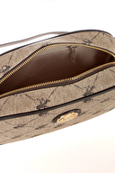 Beverly Hills Polo Club Kadın Çanta 05BHPC8002