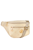 Beverly Hills Polo Club Kadın Çanta 05BHPC8003