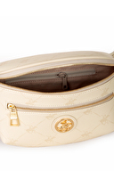 Beverly Hills Polo Club Kadın Çanta 05BHPC8003