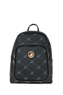 Beverly Hills Polo Club Kadın Çanta 05BHPC8004