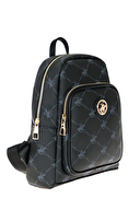 Beverly Hills Polo Club Kadın Çanta 05BHPC8004