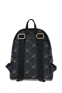 Beverly Hills Polo Club Kadın Çanta 05BHPC8004