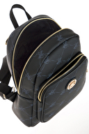 Beverly Hills Polo Club Kadın Çanta 05BHPC8004