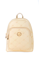 Beverly Hills Polo Club Kadın Çanta 05BHPC8004