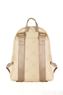 Beverly Hills Polo Club Kadın Çanta 05BHPC8004