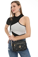 SİYAH/GRİ SİYAH/GRİ