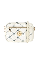 Beverly Hills Polo Club Kadın Çanta 05BHPC8007