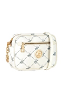 Beverly Hills Polo Club Kadın Çanta 05BHPC8007