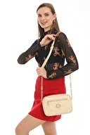 Beverly Hills Polo Club Kadın Çanta 05BHPC8007