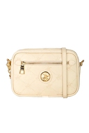 Beverly Hills Polo Club Kadın Çanta 05BHPC8007