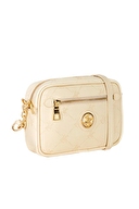 Beverly Hills Polo Club Kadın Çanta 05BHPC8007