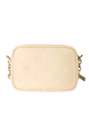 Beverly Hills Polo Club Kadın Çanta 05BHPC8007