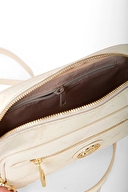 Beverly Hills Polo Club Kadın Çanta 05BHPC8007